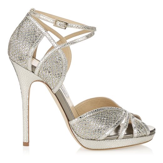 Jimmy Choo (2)