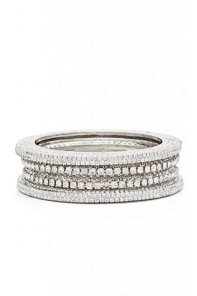 Jones Bracelets