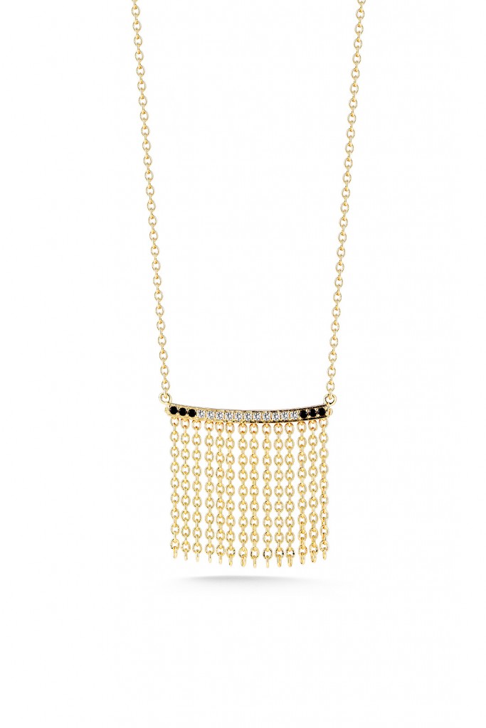 Kona Necklace
