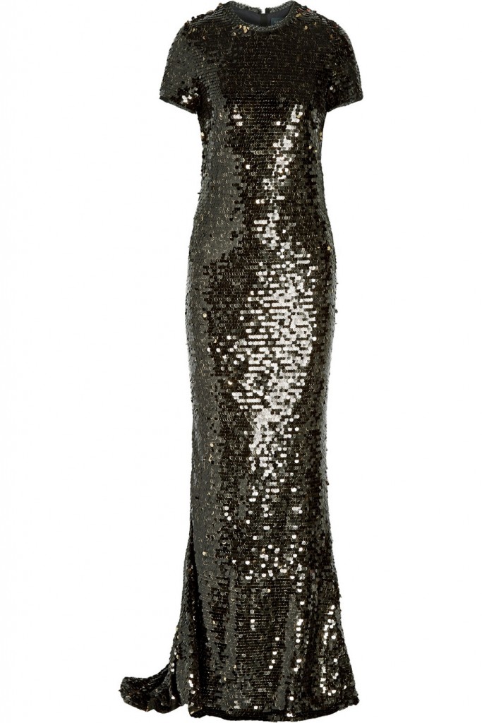 Lanvin