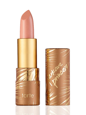 Lip Plumper