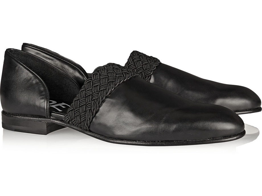 Loewe