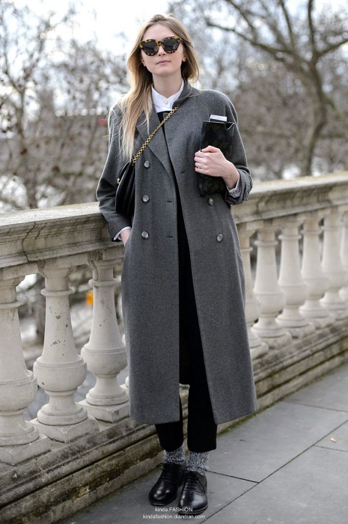 Long-Coats-for-Women-1