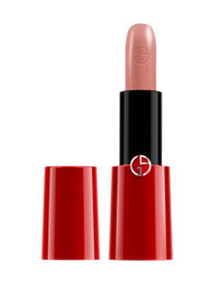 Long Lasting
