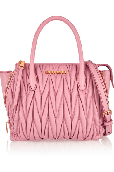 MIU MIU