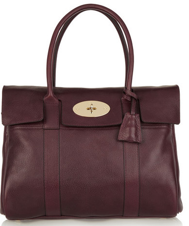 MULBERRY