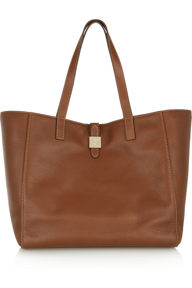 MULBERRY2