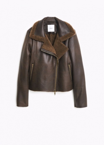 Mango $112