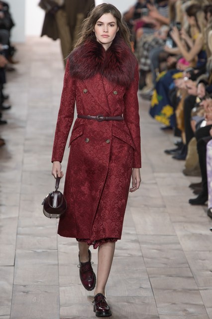 Michael Kors