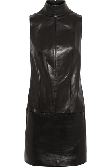 Mugler