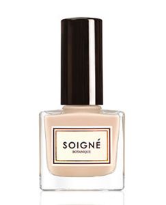 Nude Colors
