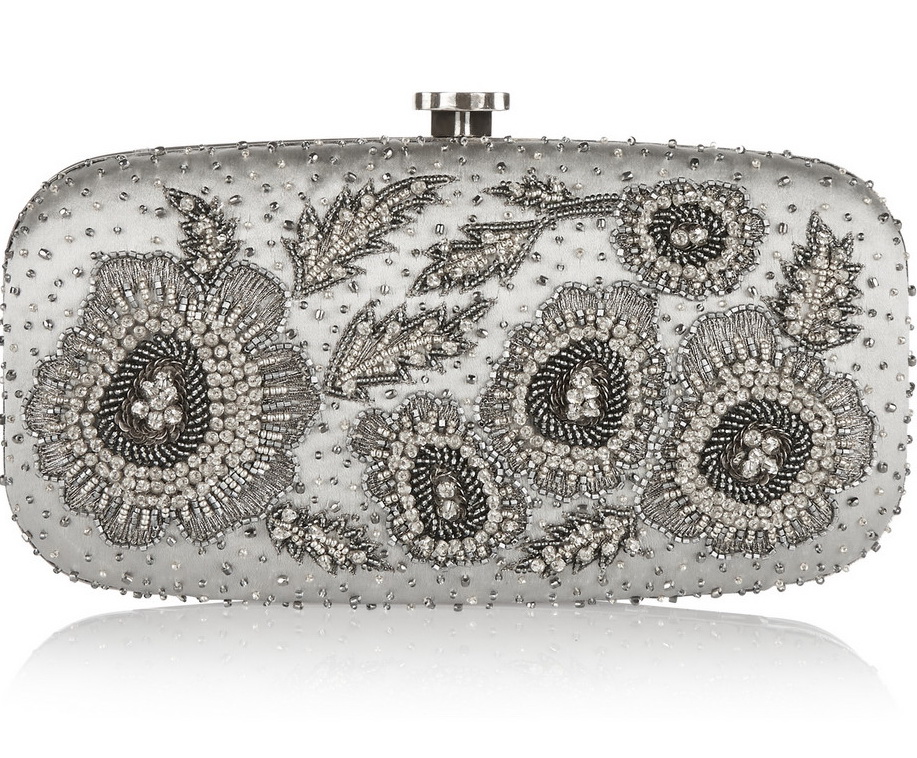 Oscar de la Renta