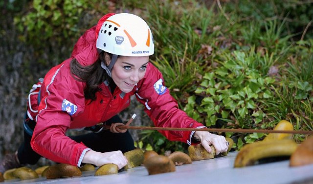 Princess Kate (2)