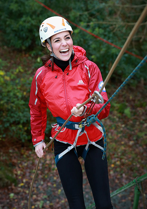 Princess Kate (3)