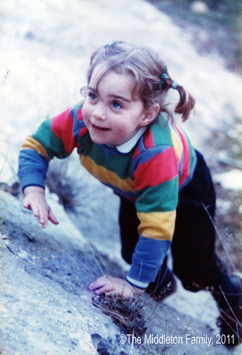 Princess Kate (4)