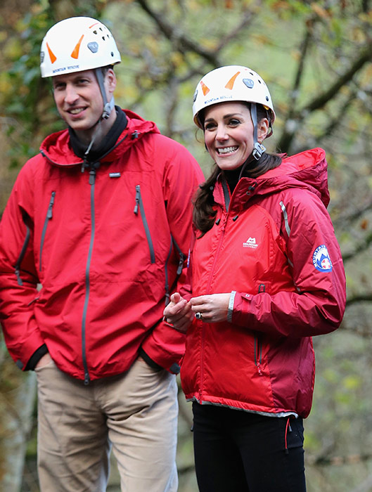 Princess Kate (5)