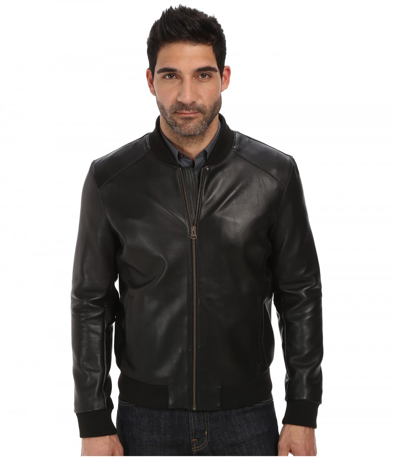 REISS