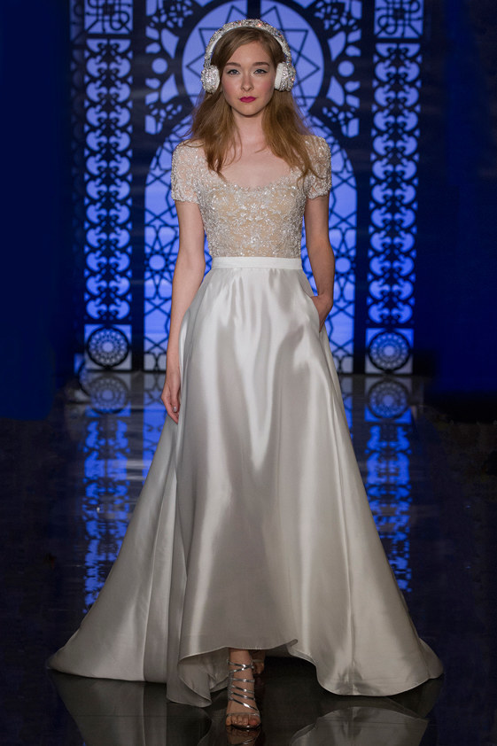Reem Acra