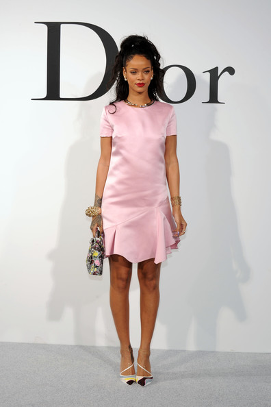 Rihanna1