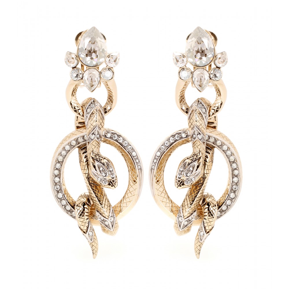 Roberto Cavalli