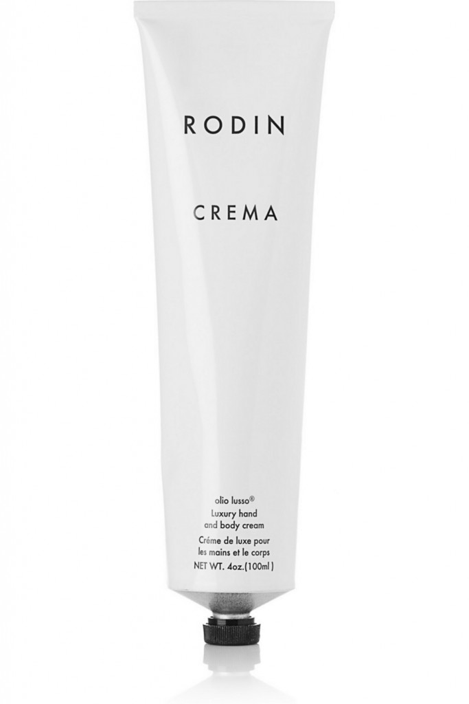 Rodin Luxury