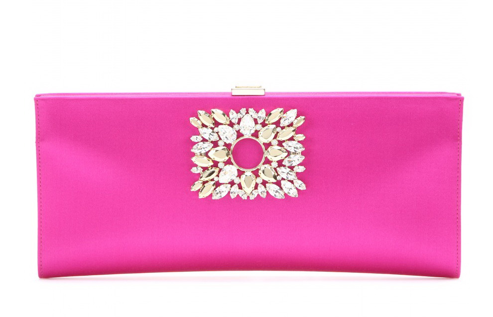 Roger Vivier.