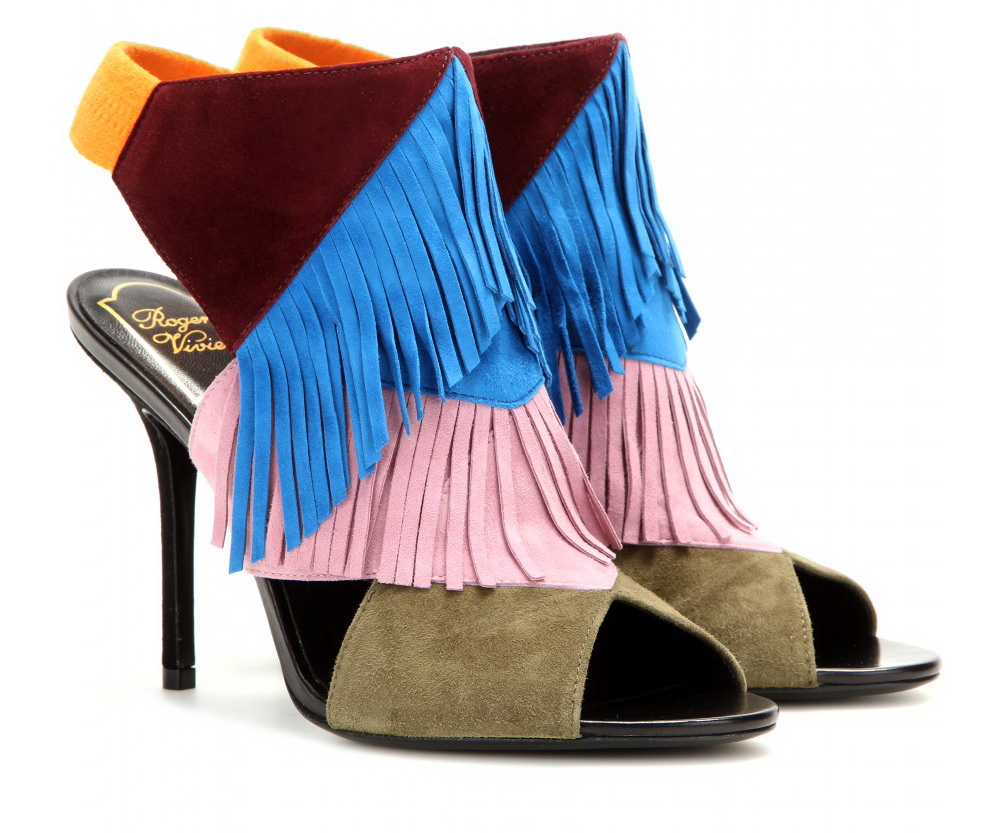 Roger Vivier