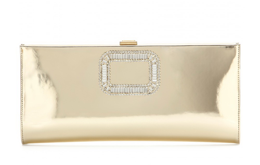 Roger Vivier