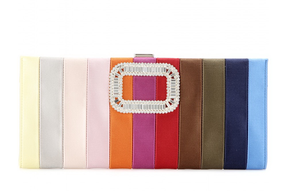 Roger Vivier