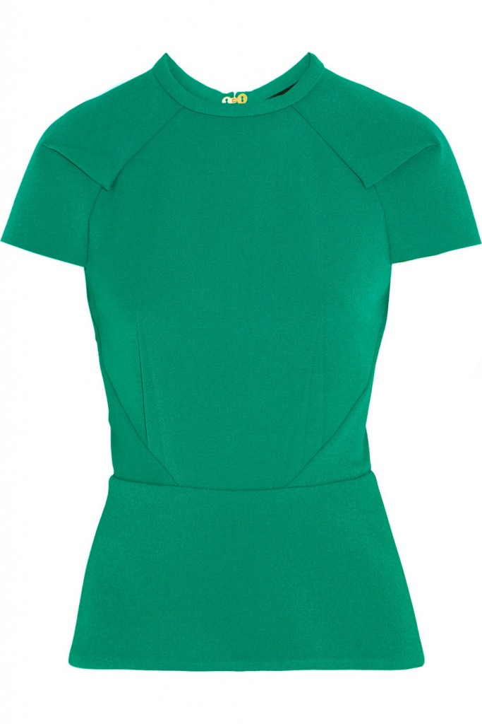 Roland Mouret