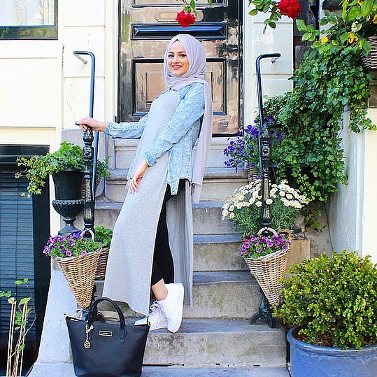 Ruba Zai