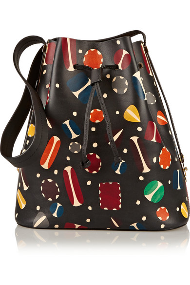SOPHIE HULME