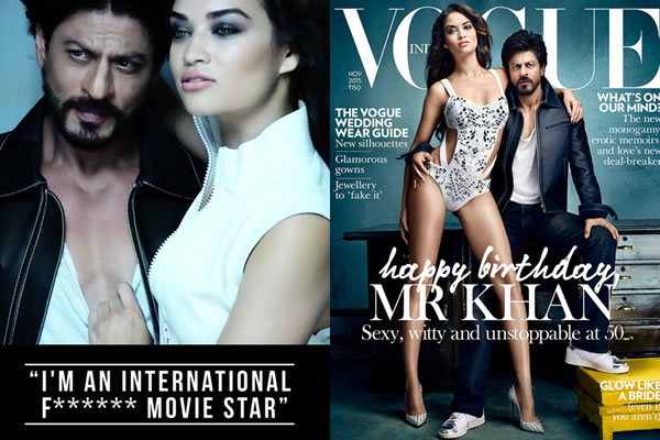 SRK-Vogue-29102015-GossipTicket