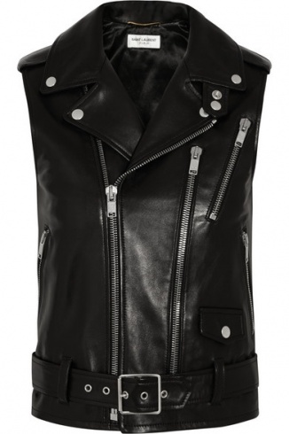 Saint Laurent $3,732