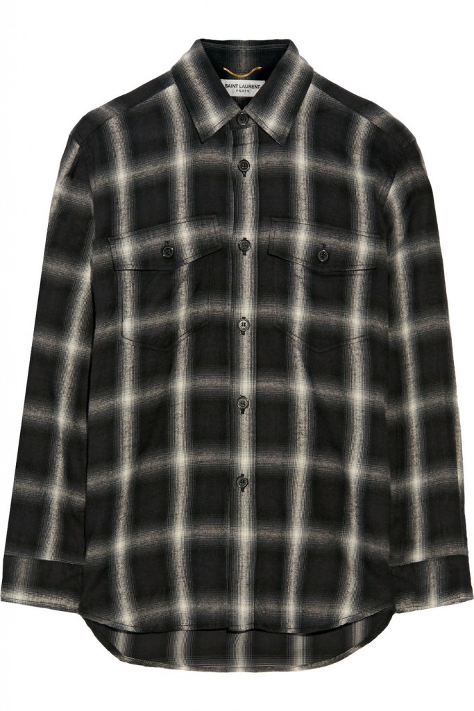 Saint Laurent