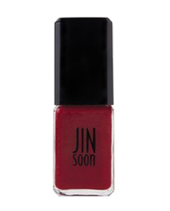 Shades of Red