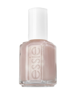 Shiny Polishes