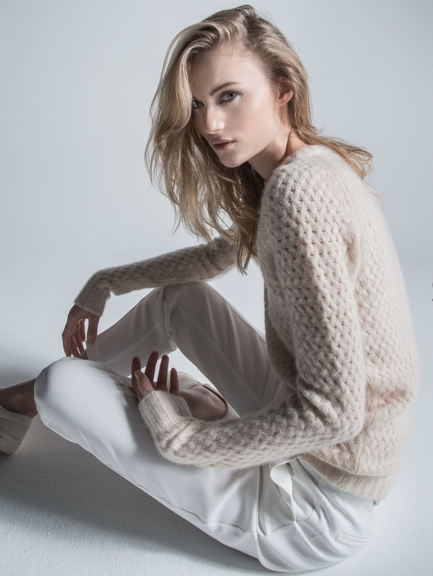 Soft-Cashmere-fashion-photography-1