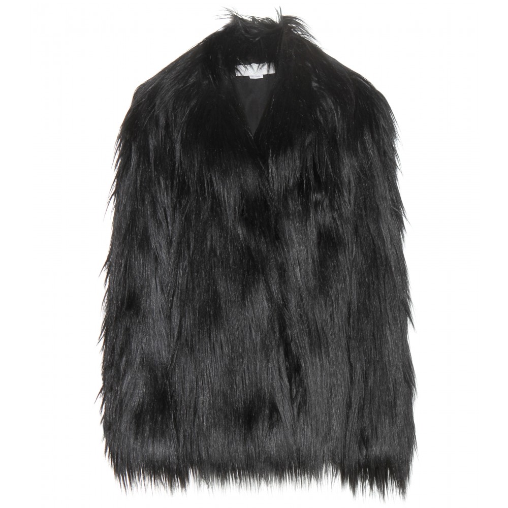 Stella Mccartney