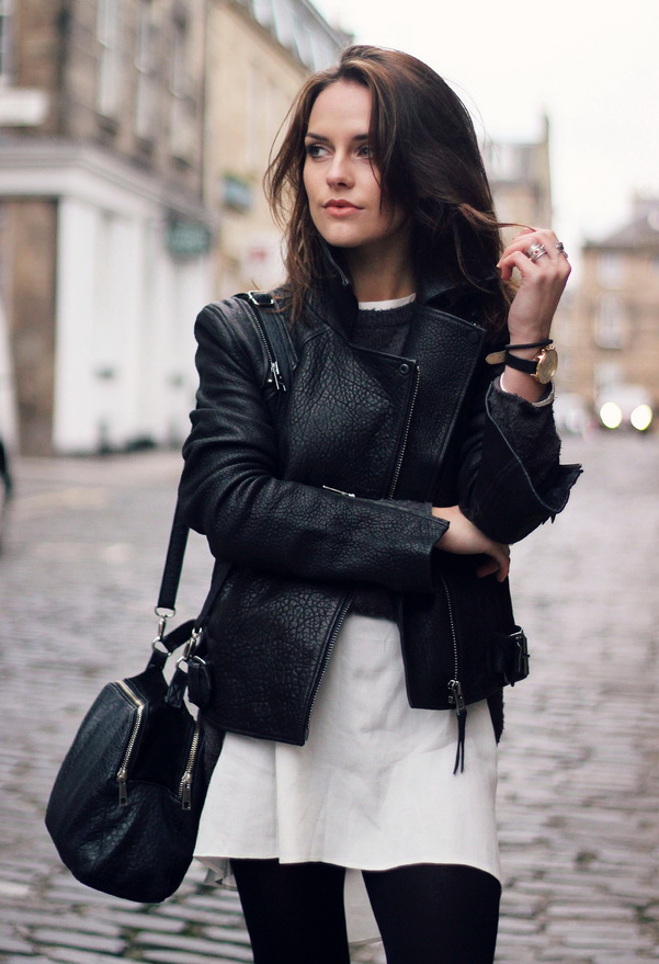 TOPSHOP