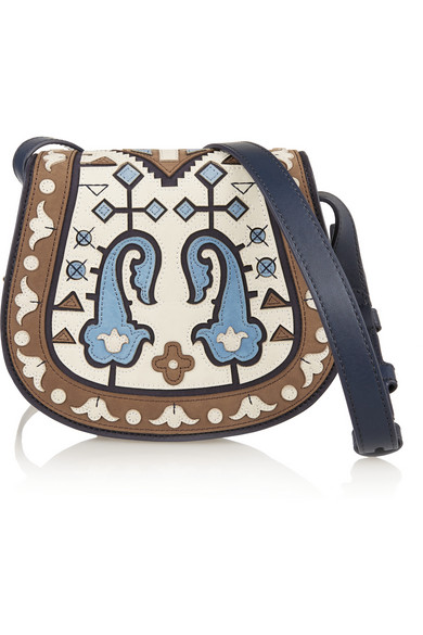 TORY BURCH