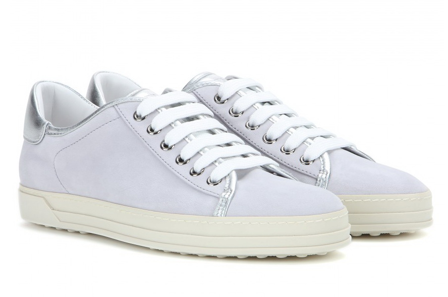 Tod's