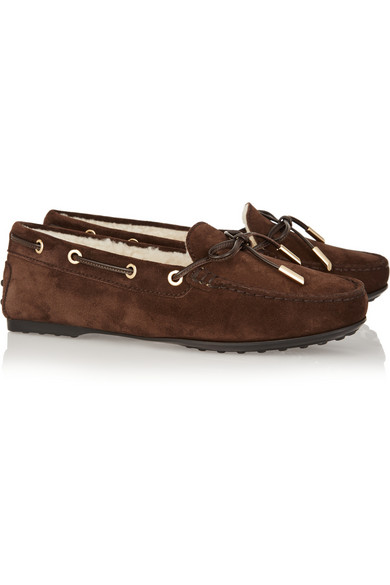Tod's