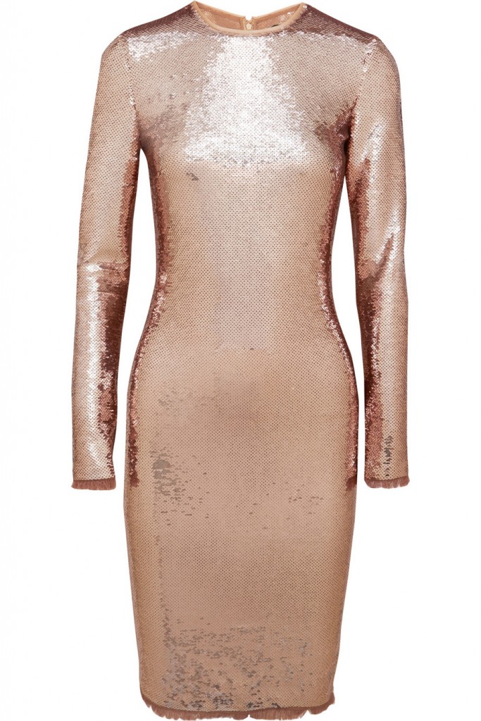 Tom Ford