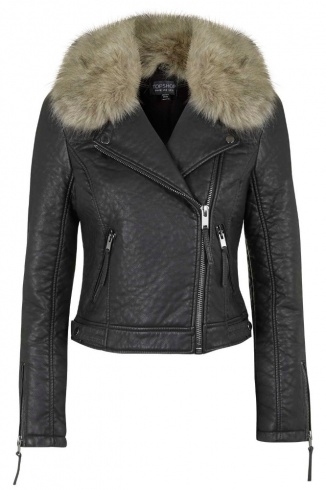Top Shop $89