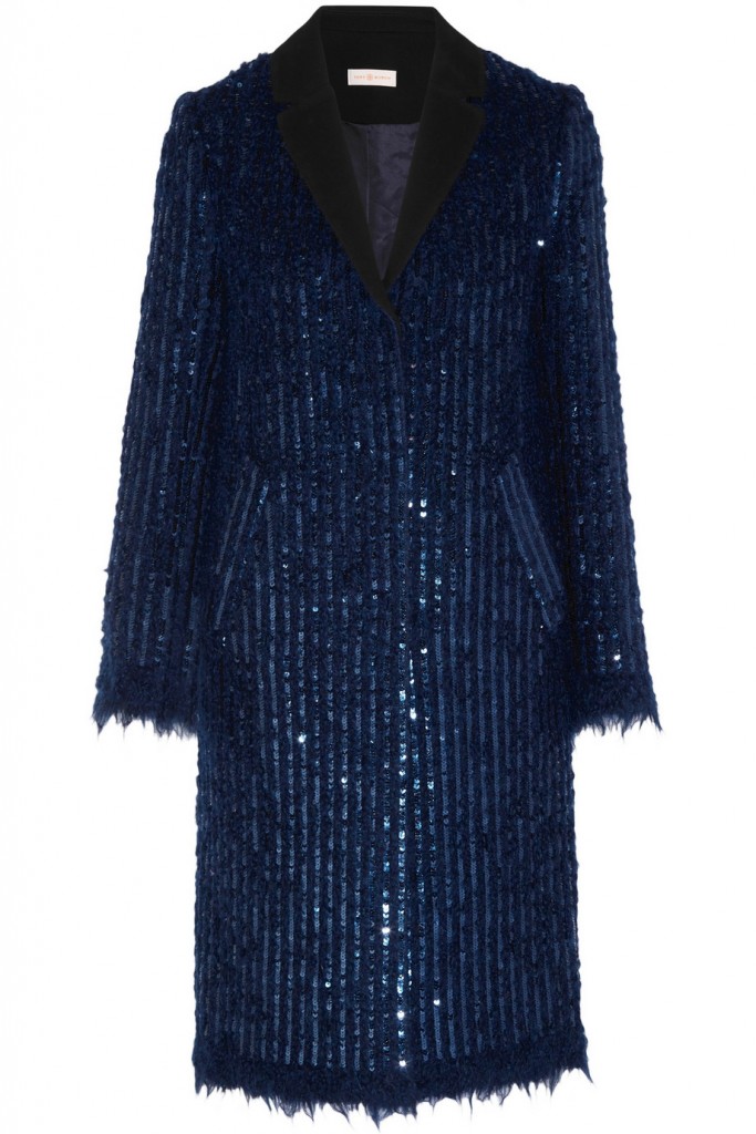 Tory Burch