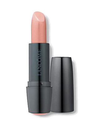 Truly Nude