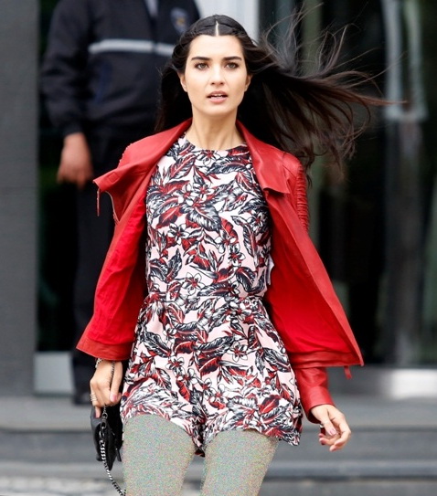 Tuba-büyüküstün-1