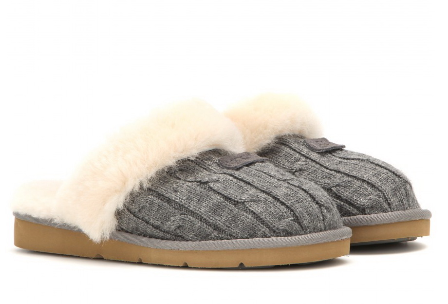 UGG