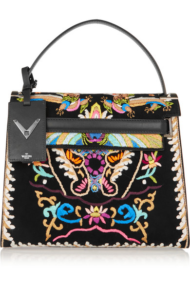 VALENTINO